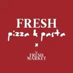 Fresh Market Restaurante Fresh Market Restaurante