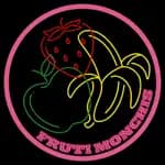 Fruti Monchis Fruti Monchis