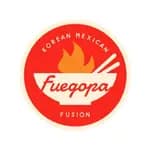 Fuegopa Fuegopa