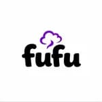 Fufu Fufu