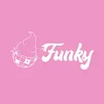 Funky Froyo Funky Froyo