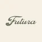 Futura Futura