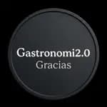 Gastronomi 2.0 Gastronomi 2.0