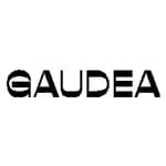 Gaudea by Hotel Muaré Gaudea by Hotel Muaré
