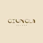 Giungla Gelato Giungla Gelato