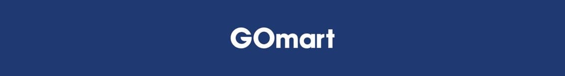 Go Mart Go Mart