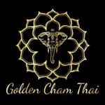 Golden Cham Thai Golden Cham Thai