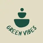 Green Vibes Green Vibes