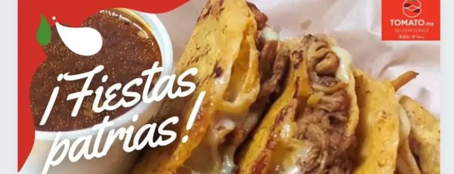 Guadalajaritas