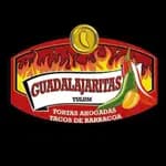 Guadalajaritas Guadalajaritas