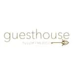 Guest House Guest House