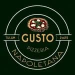 Gusto Pizzería Napoletana Gusto Pizzería Napoletana