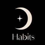 Habits Habits