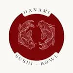 Hanami Hanami