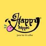 Happy Hippie Happy Hippie