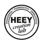 HEEY Creation Lab HEEY Creation Lab