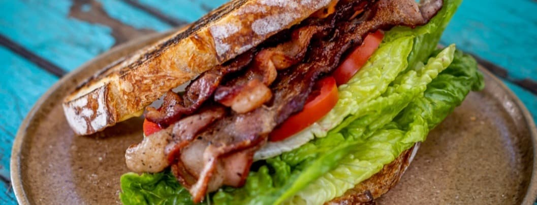 Blt