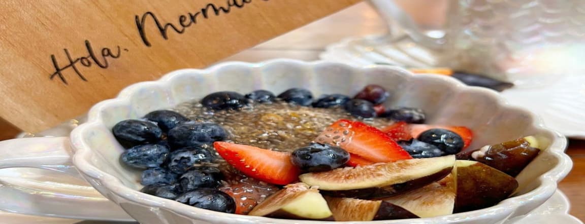 Muesli