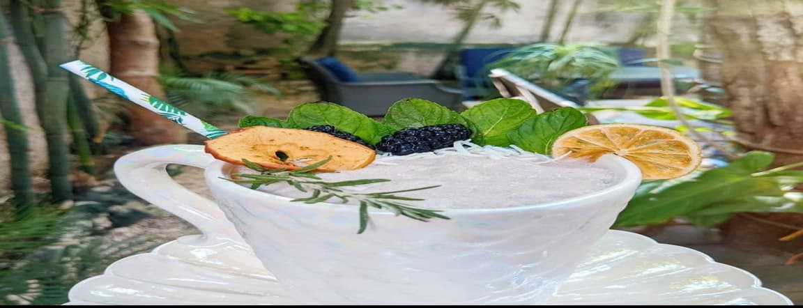 Taro
