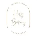 Holy Bakery Holy Bakery