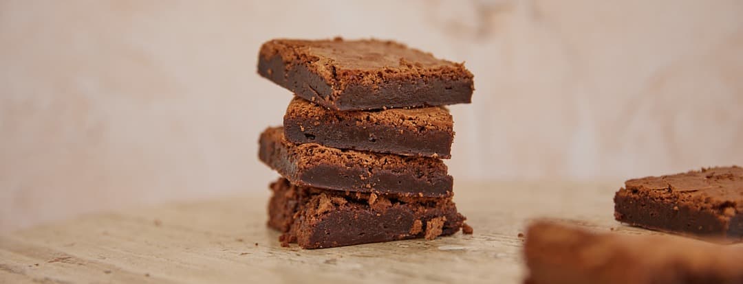 Brownie