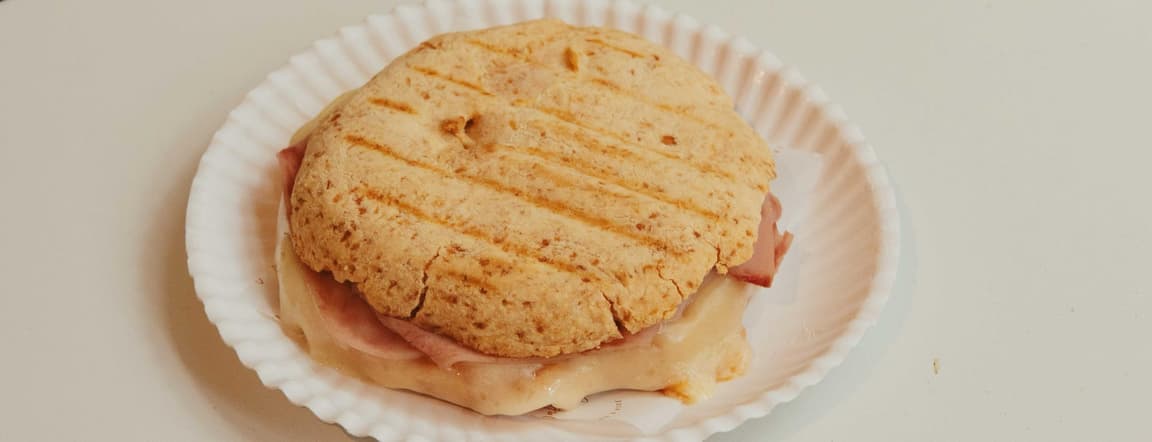 Sandwichipa