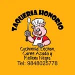 Honorio Honorio