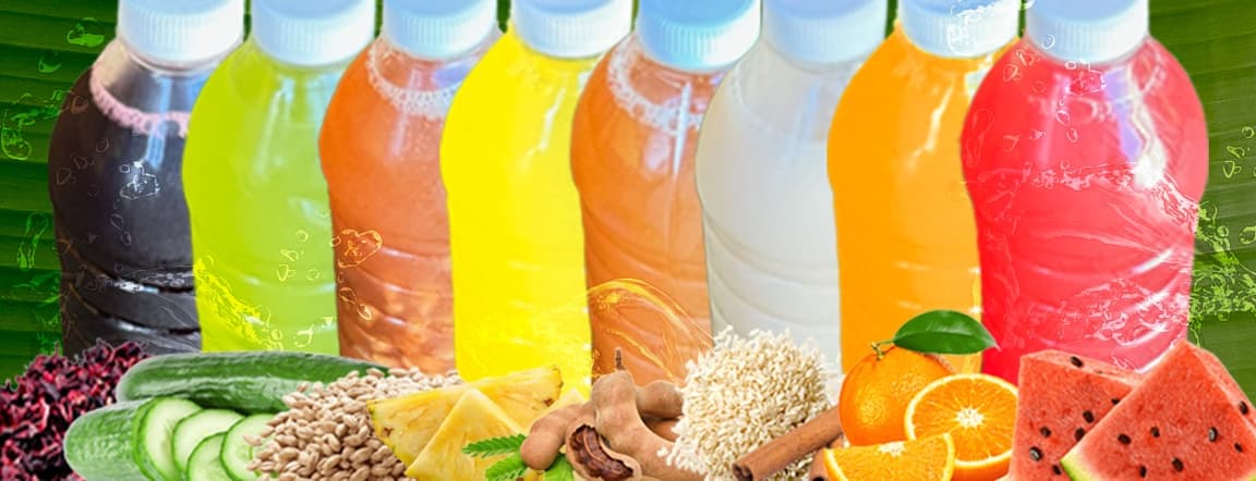 Aguas frescas (temporada)