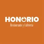 Honorio Cafe Honorio Cafe