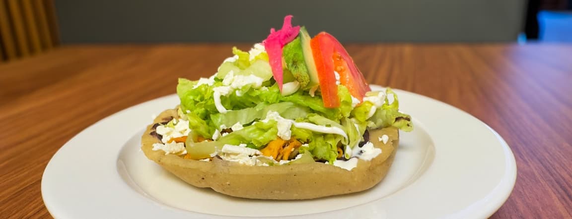 Salbutes (3pzas)