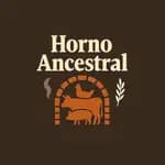 Horno Ancestral Tulum Horno Ancestral Tulum