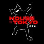 House of Tokyo House of Tokyo