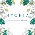 Hygeia Hygeia