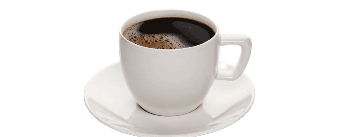 Coffee americano