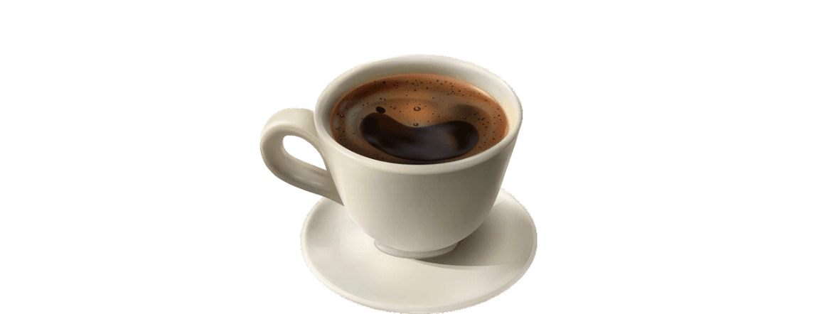 Coffee espresso