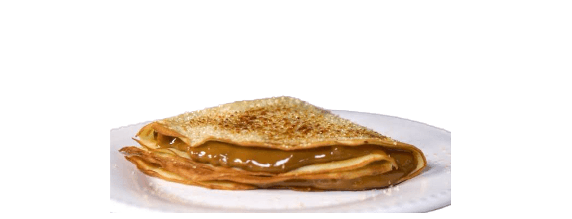 Pancakes