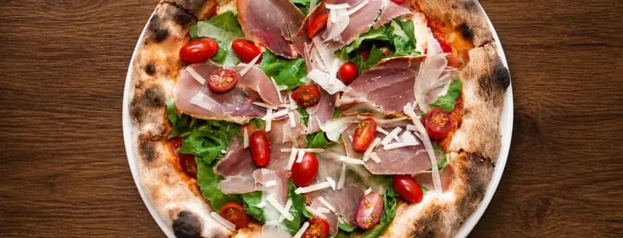Il Bacaro
