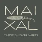 Maixal Maixal