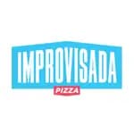 Improvisada Pizzas Improvisada Pizzas
