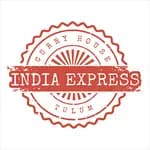 India Express Curry House India Express Curry House