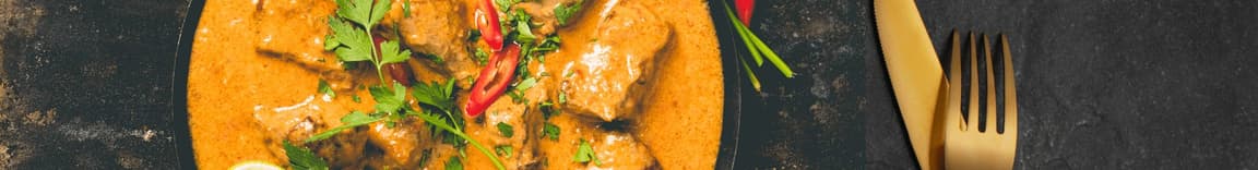 India Express Curry House India Express Curry House