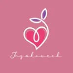 Inyakumech Vegan Inyakumech Vegan