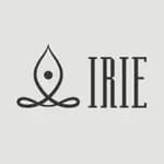 Irie Irie