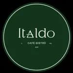 Italdo Italdo