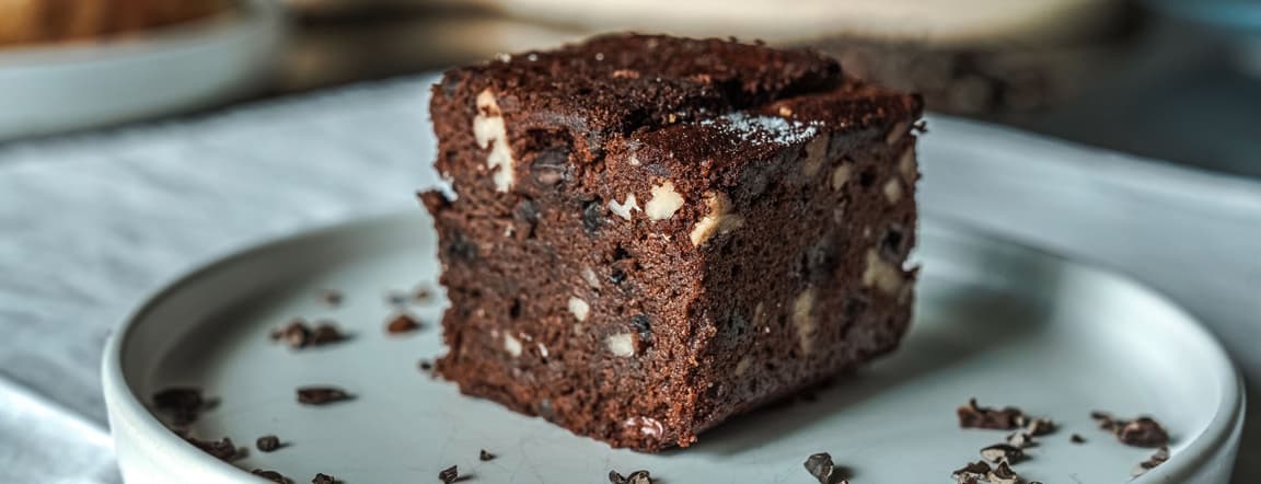Brownie