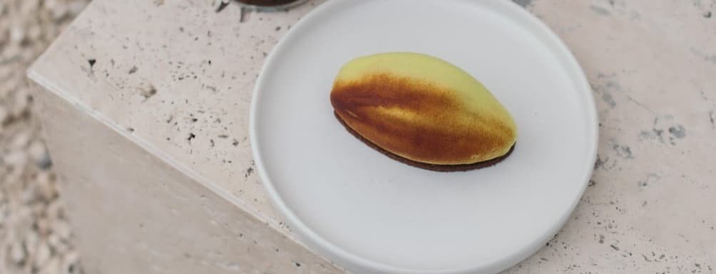 Cacao
