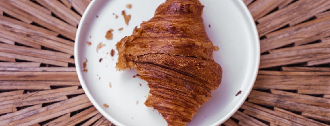 Croissant
