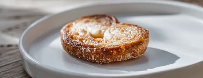 Palmier 150gr