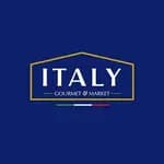 Italy Gourmet & Market Italy Gourmet & Market