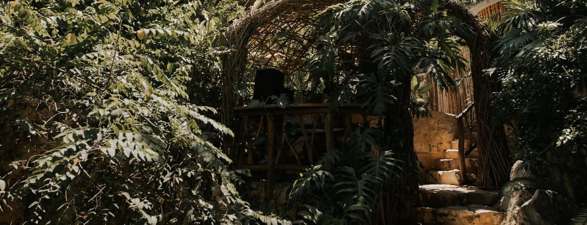 Ixchel Ixchel